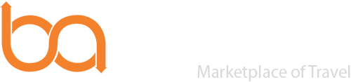 BOOKINGAGORA.COM